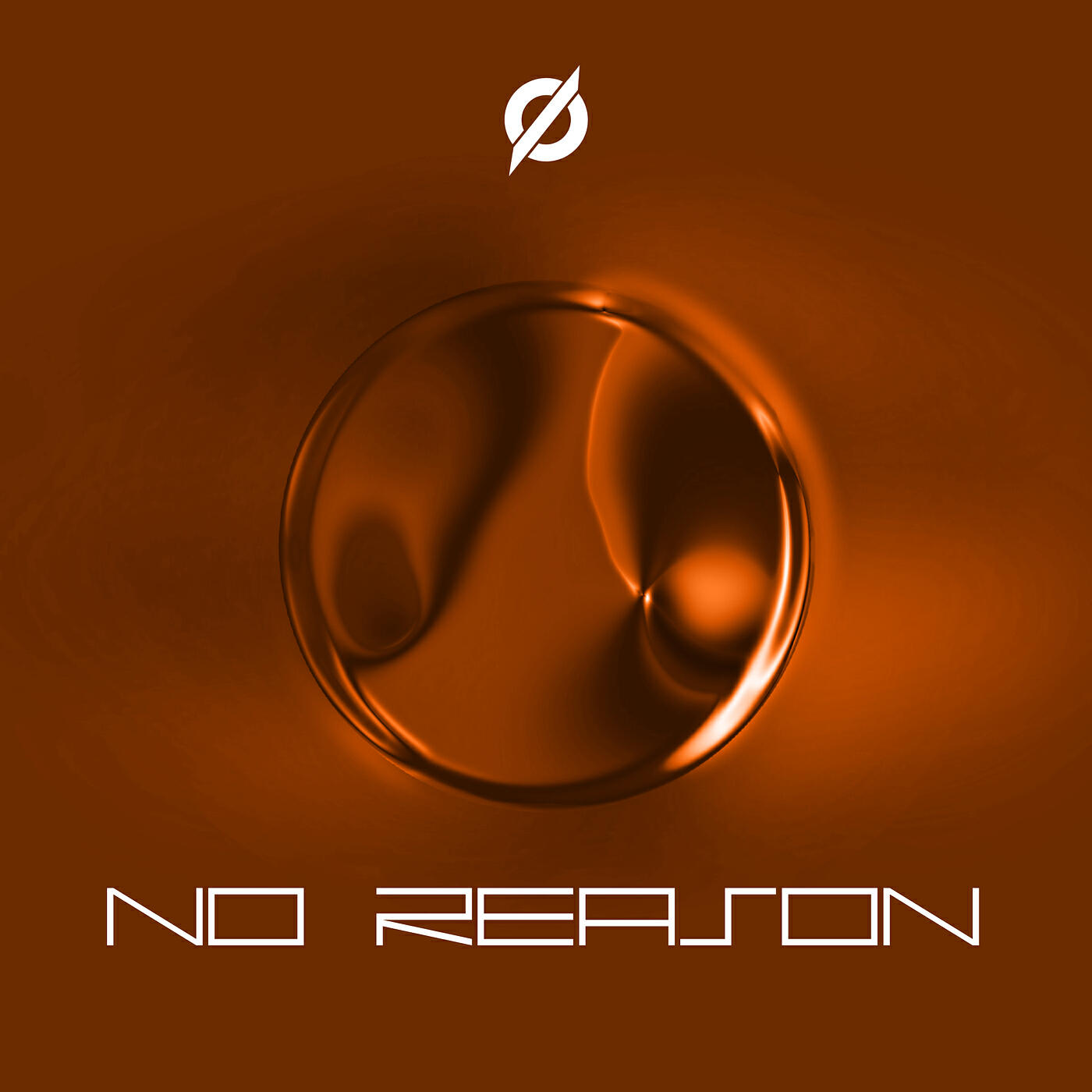 Релиз No Reason (Extended Mix)