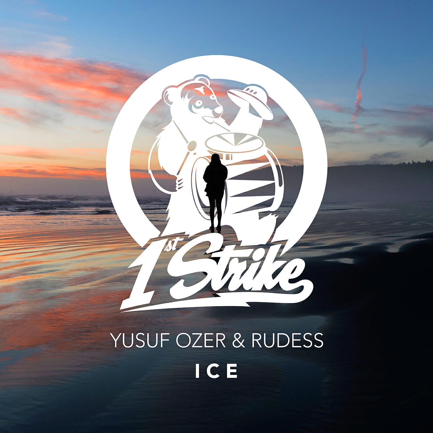 Релиз ICE