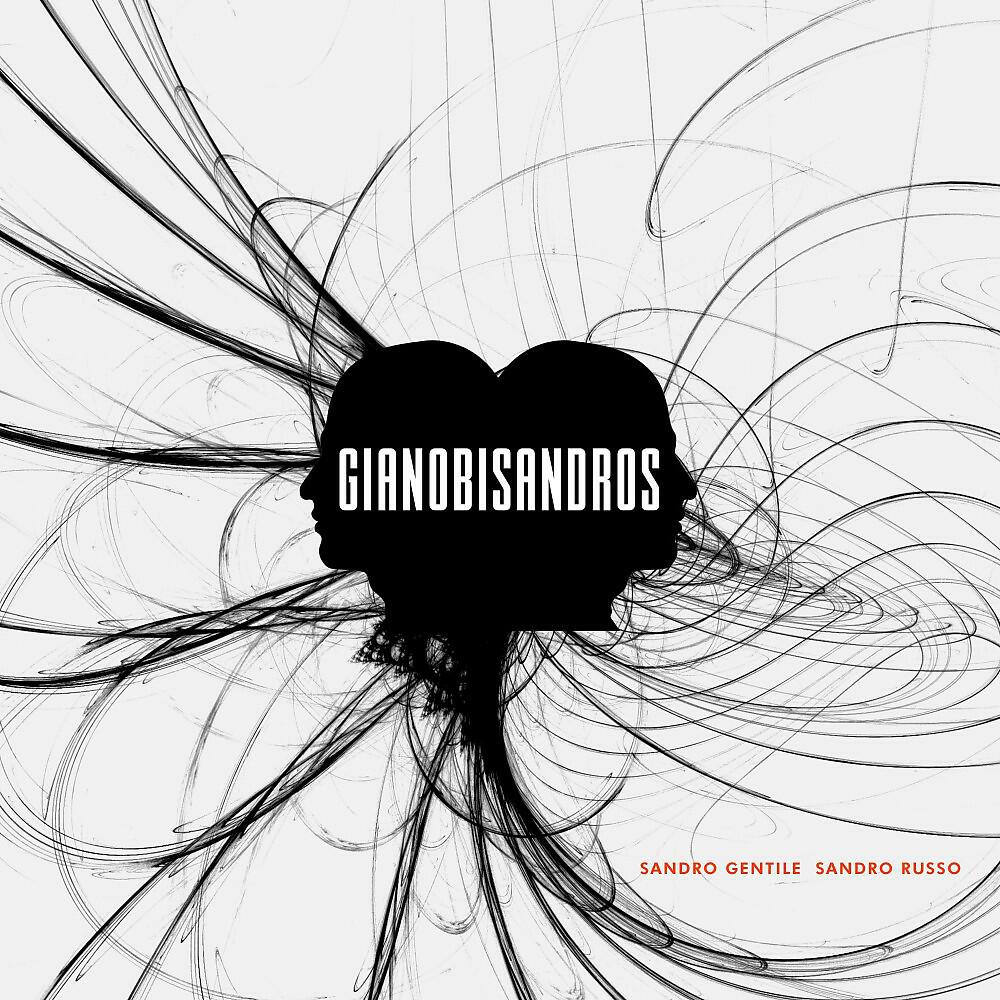 Релиз Gianobisandros