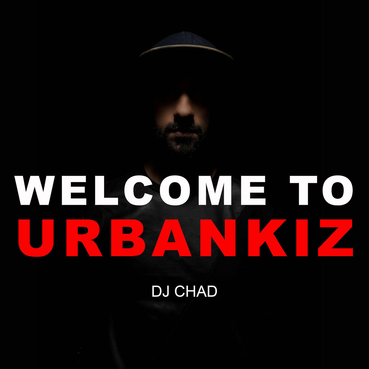 Релиз Welcome To UrbanKiz