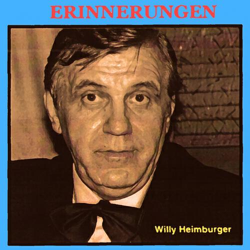 Релиз Erinnerungen