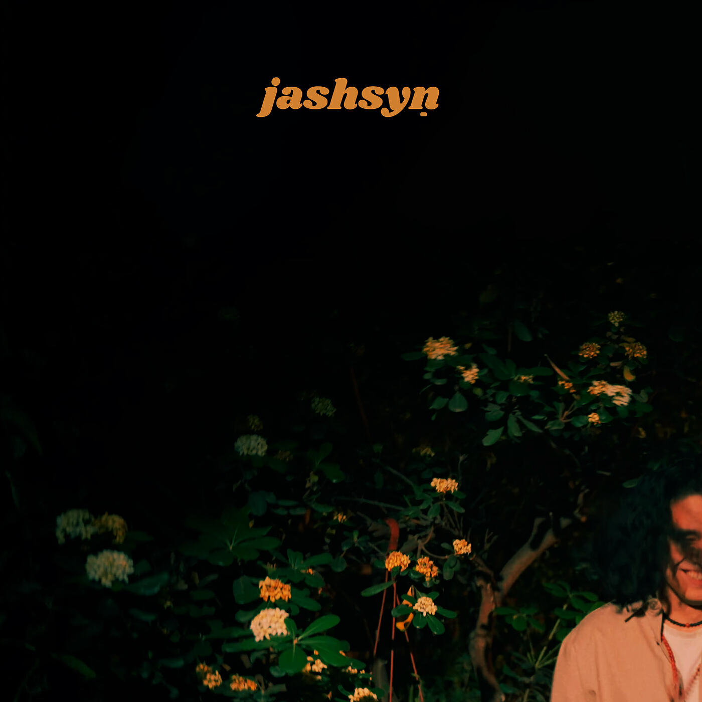 Релиз Jashsyn