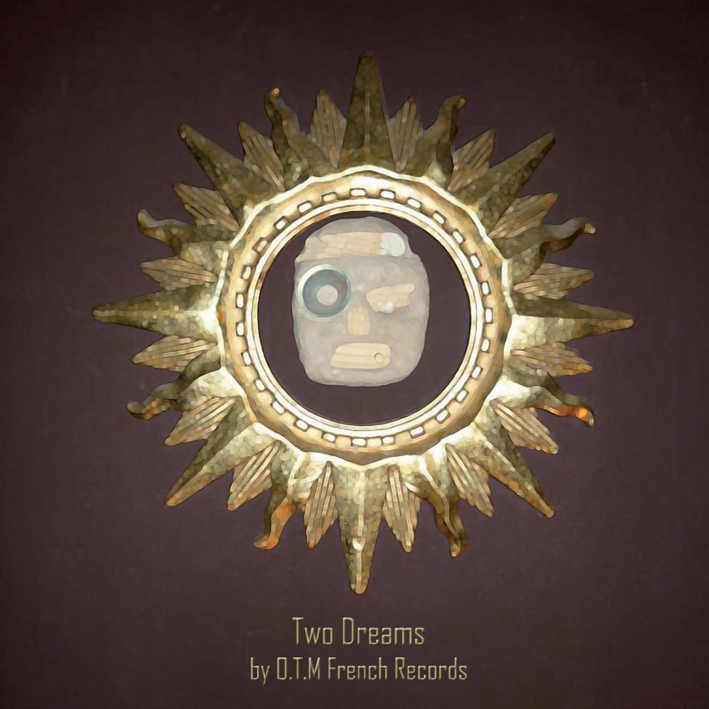 Релиз Two Dreams