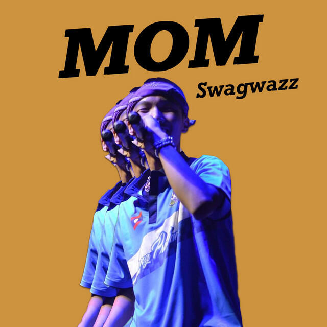 Релиз Mom