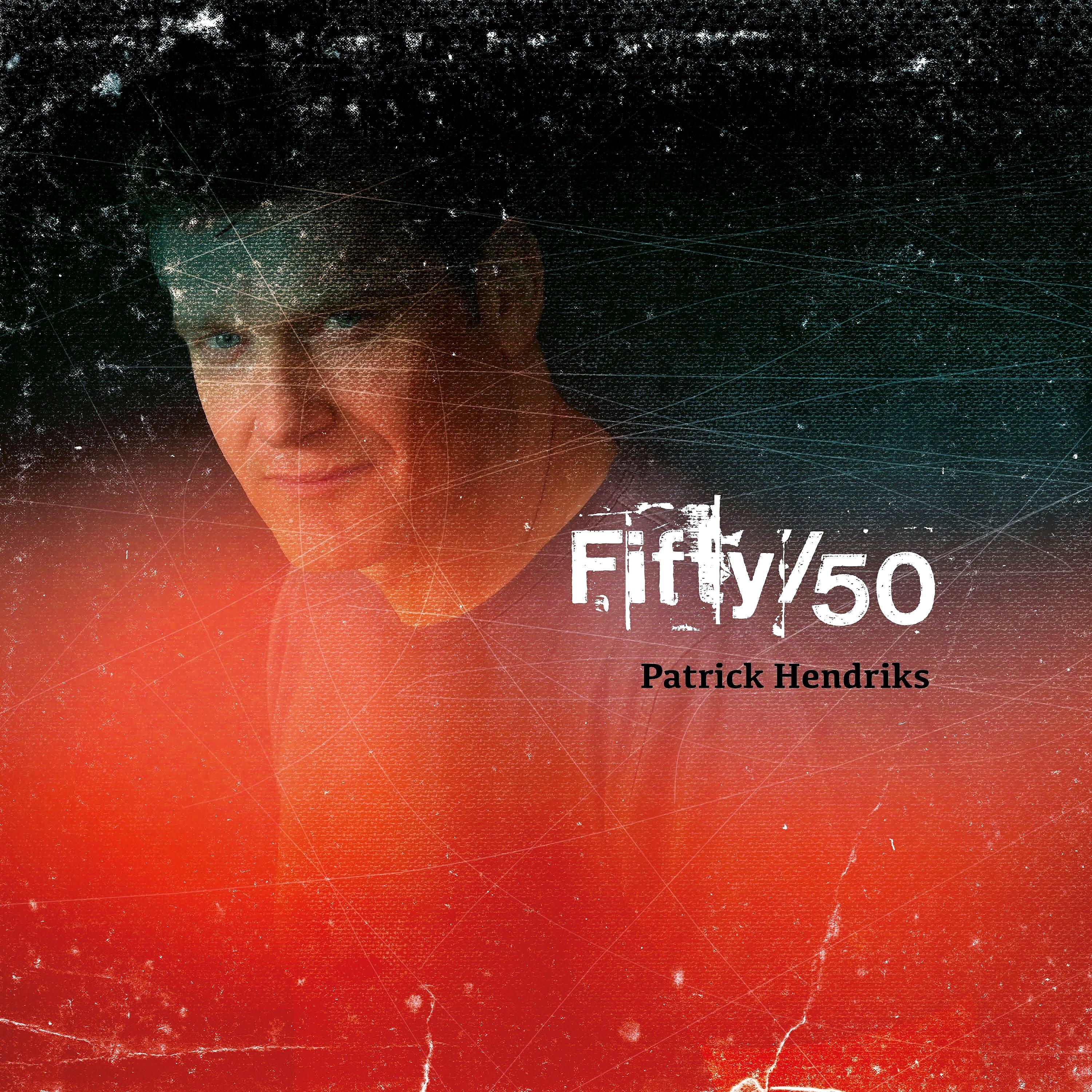 Релиз Fifty 50