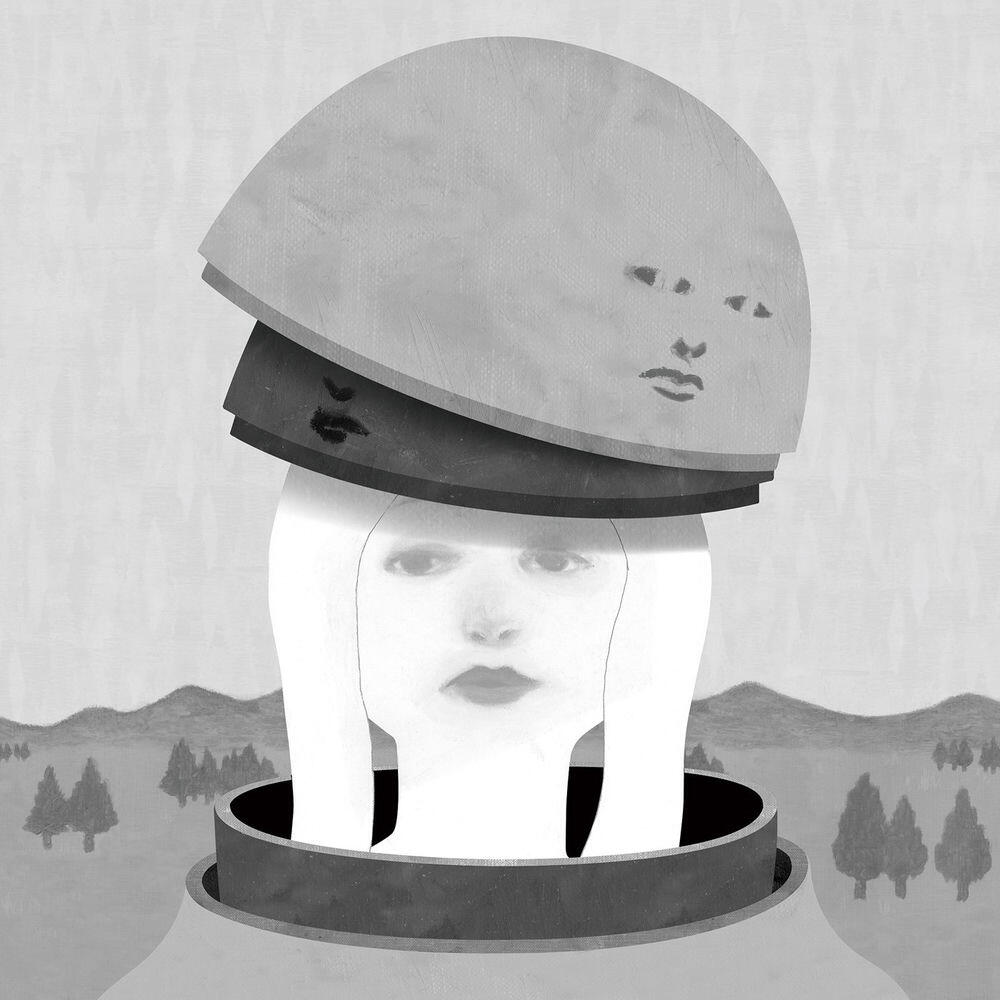 Релиз BITTER!