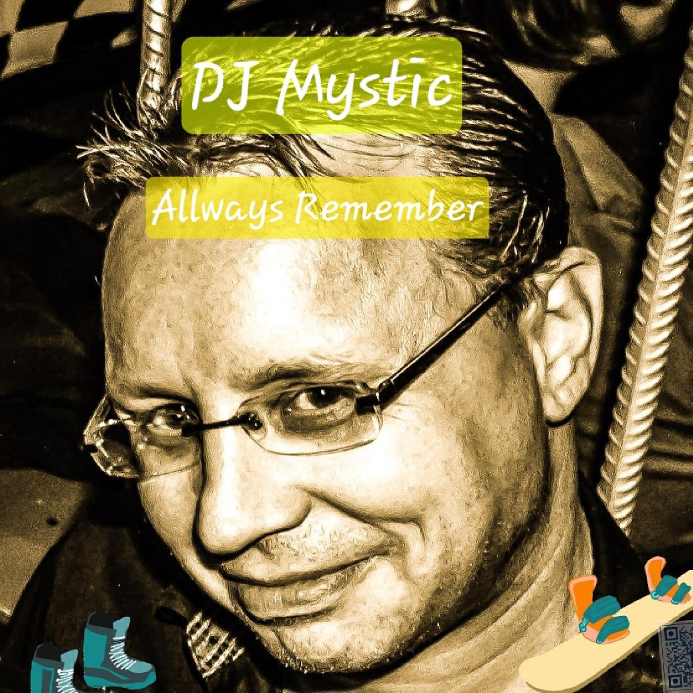 Релиз Allways Remember