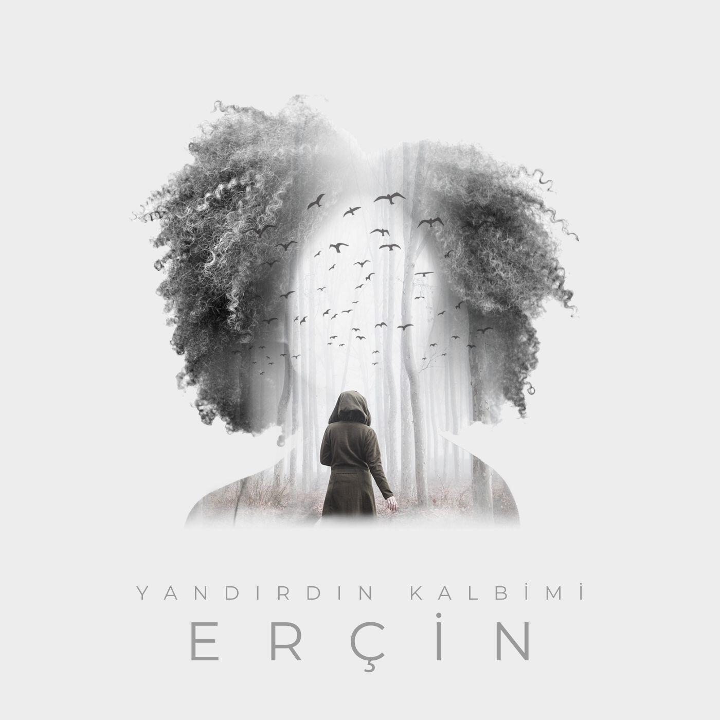 Erçin