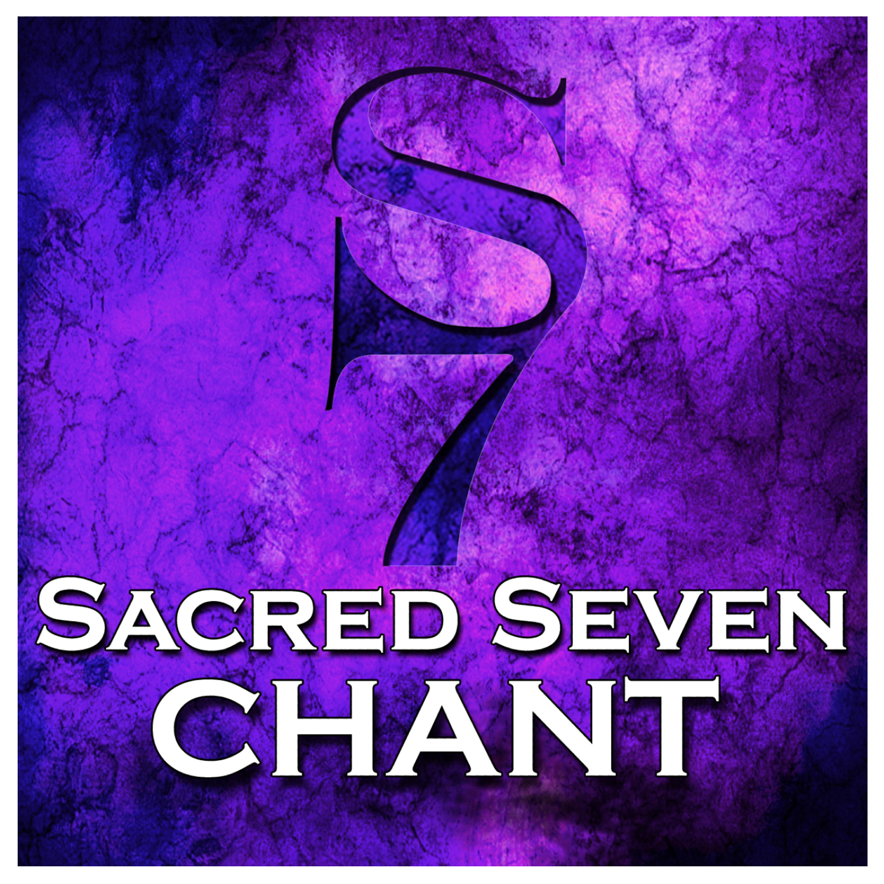 Релиз Chant (feat. Ryland Angel)