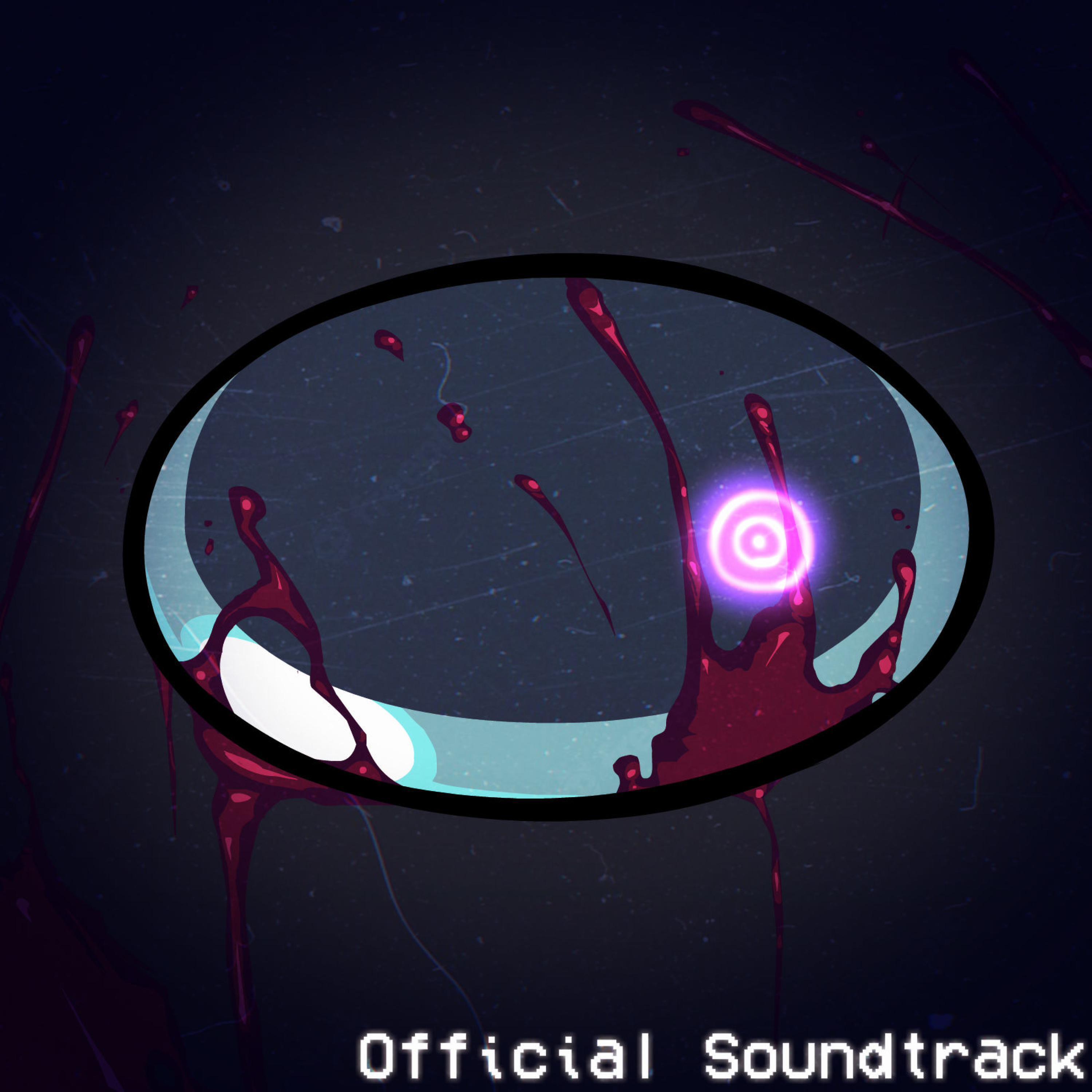 Релиз Delusion