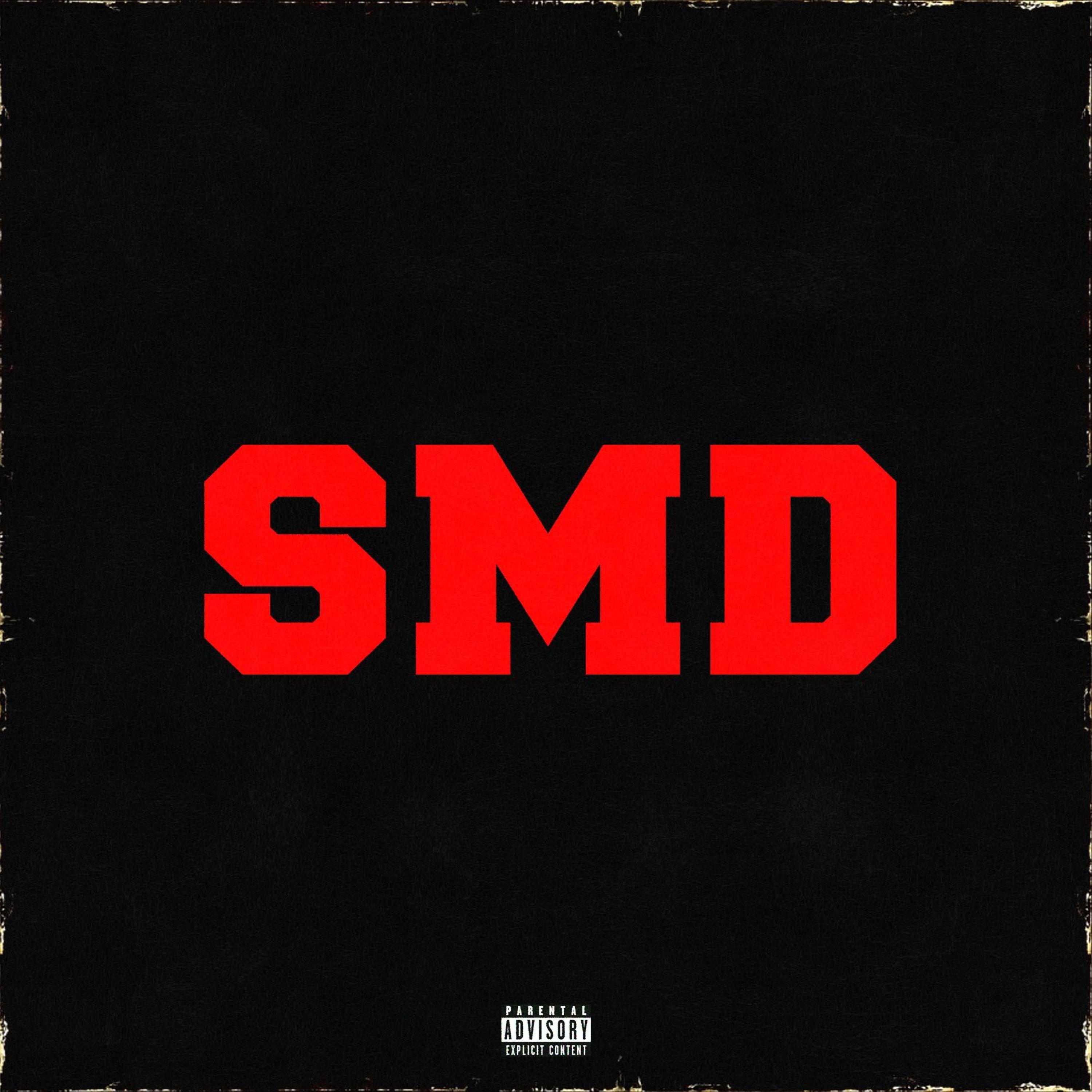 Релиз SMD