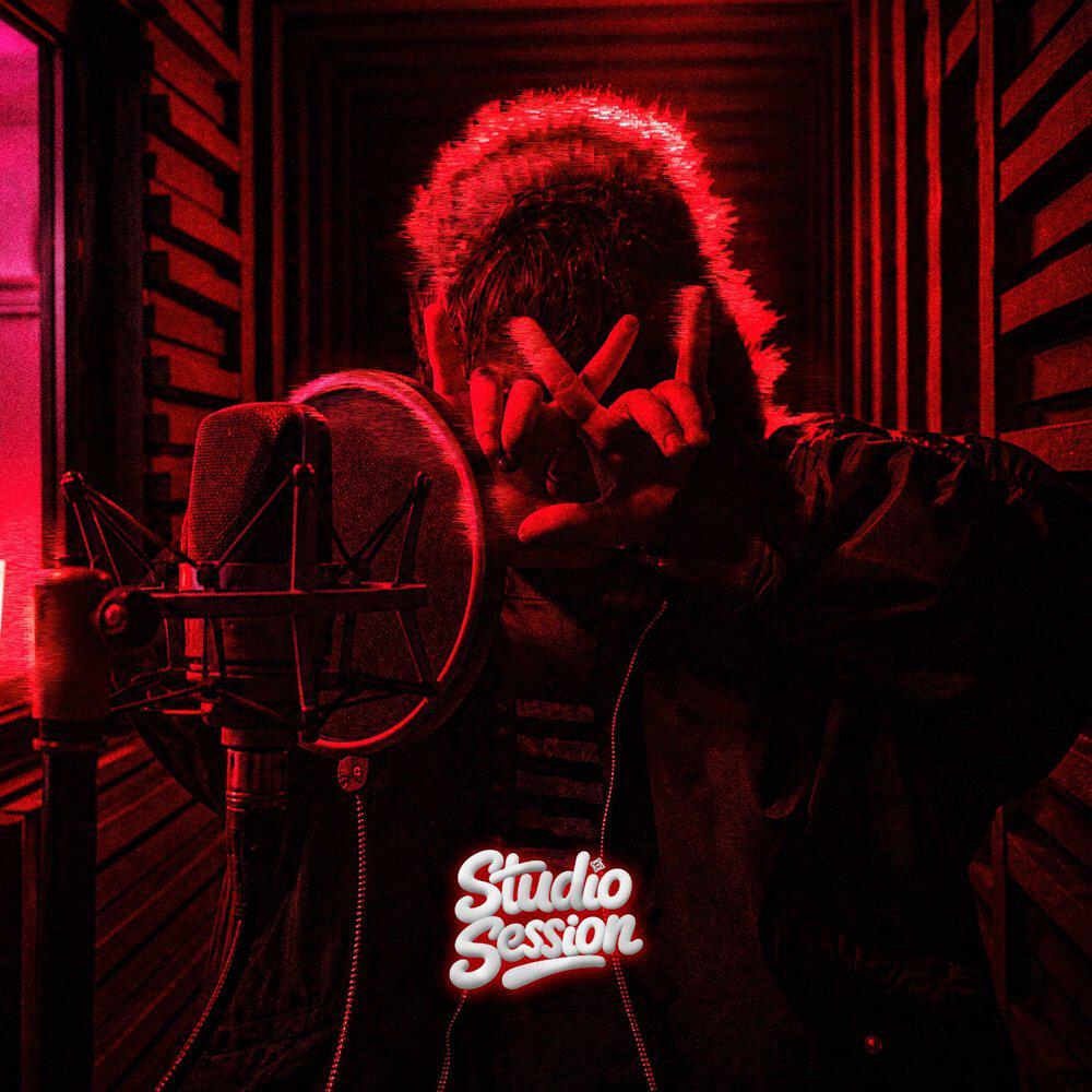 Релиз 14 ani freestyle