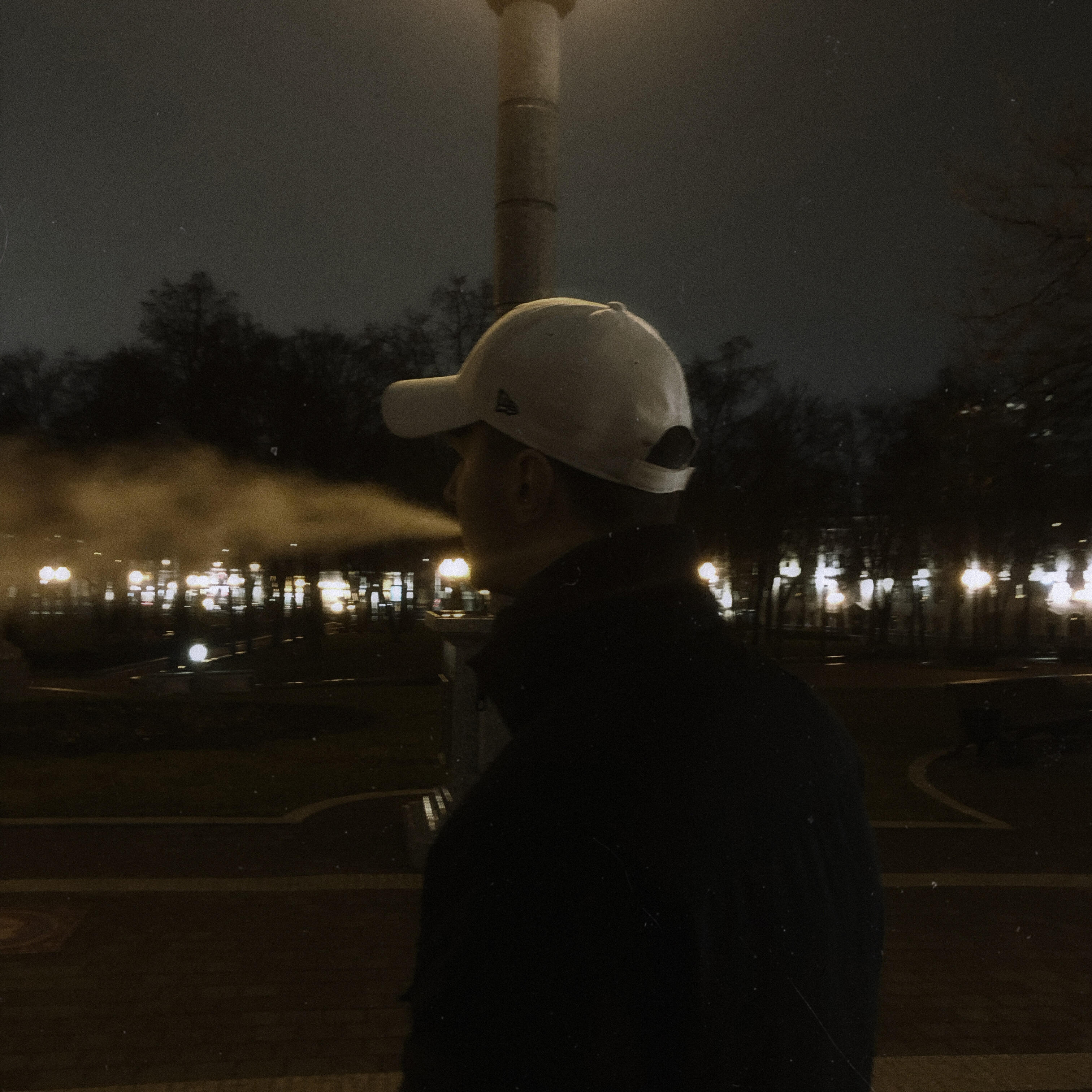 Релиз По личному