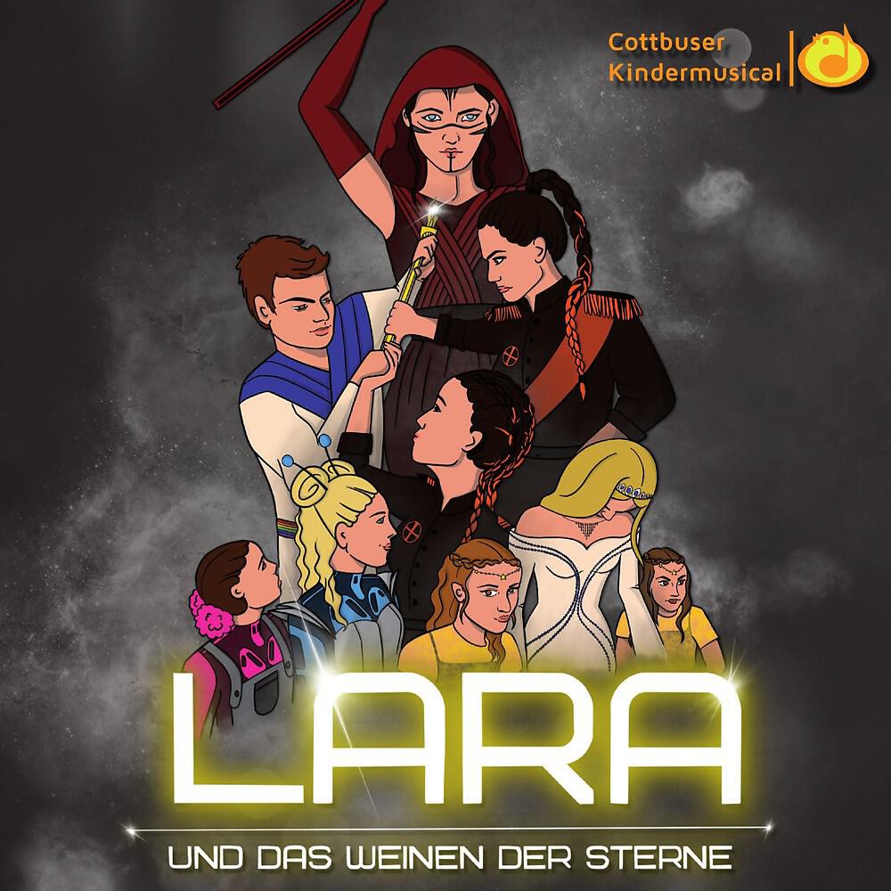 Cottbuser Kindermusical