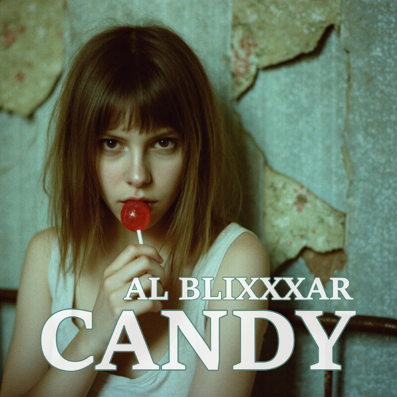 Al Blixxxar