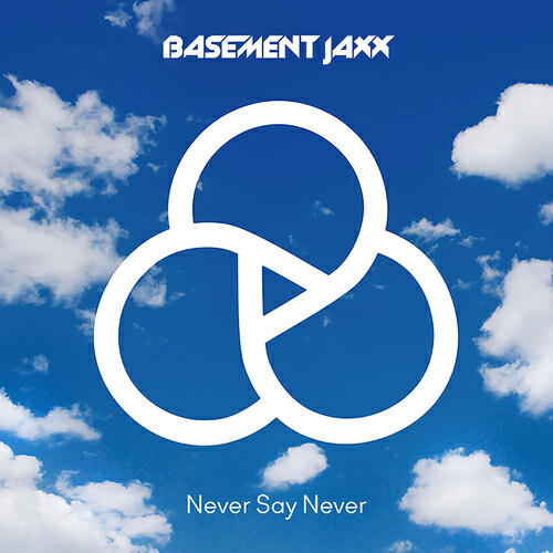 Релиз Never Say Never