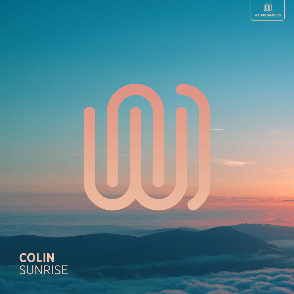 Релиз Sunrise