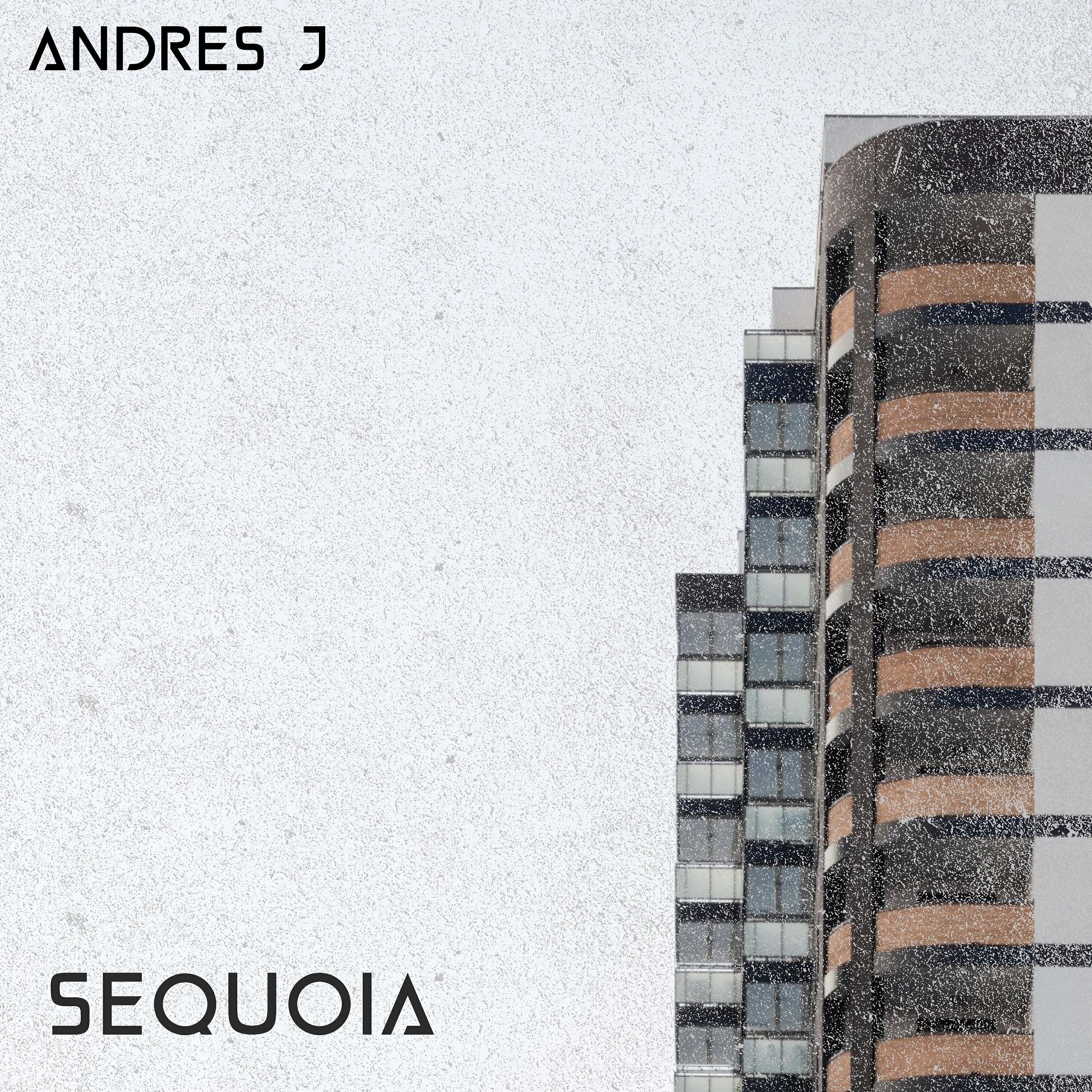 Andres J