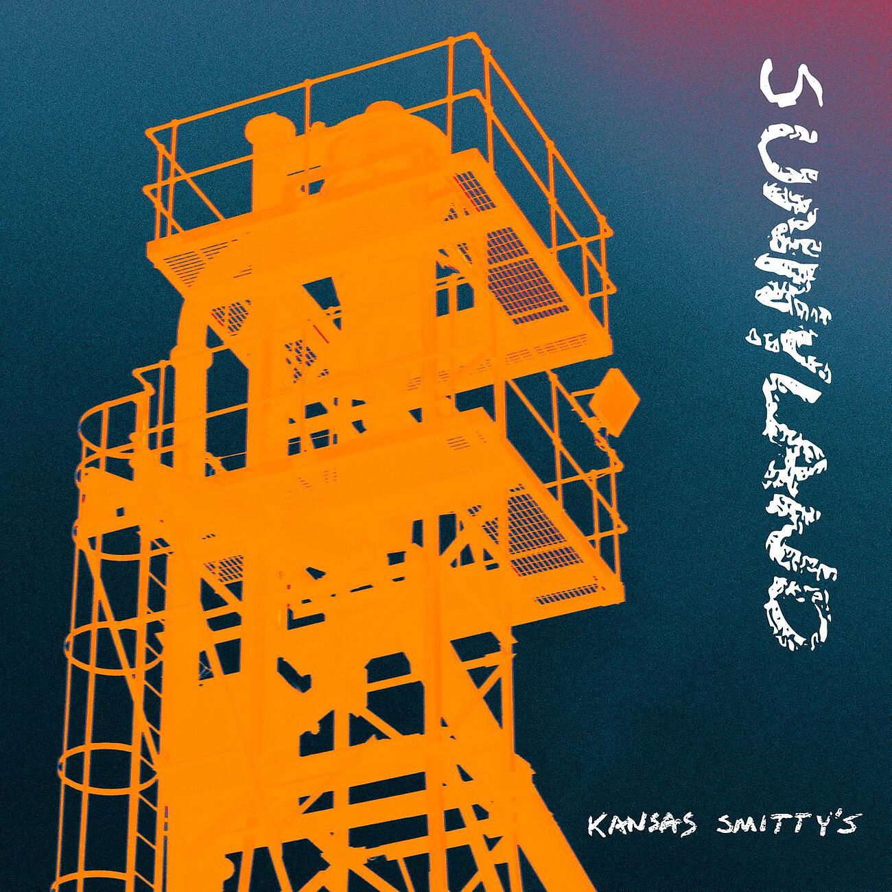 Релиз Sunnyland