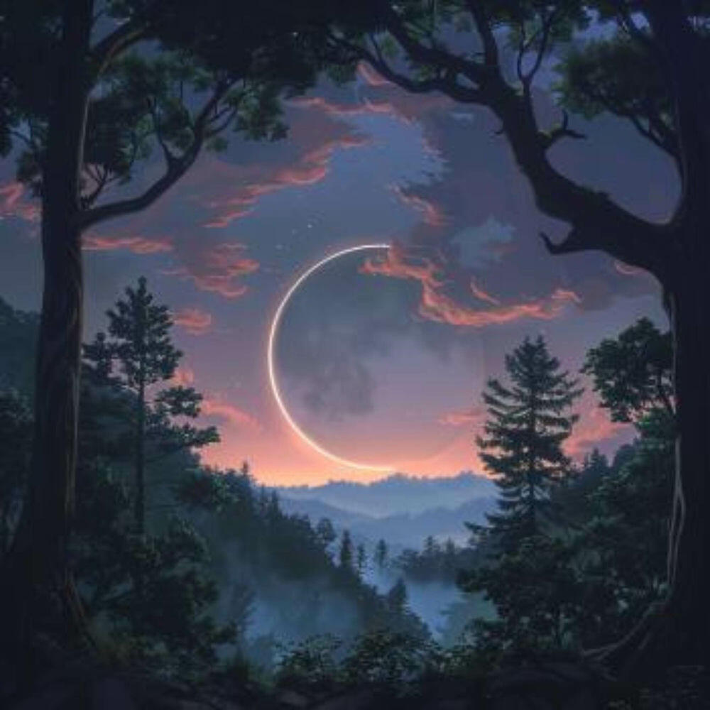 Релиз Ecliptic