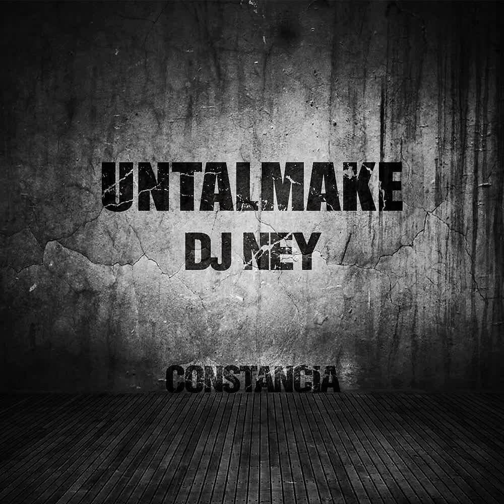 Релиз Constancia