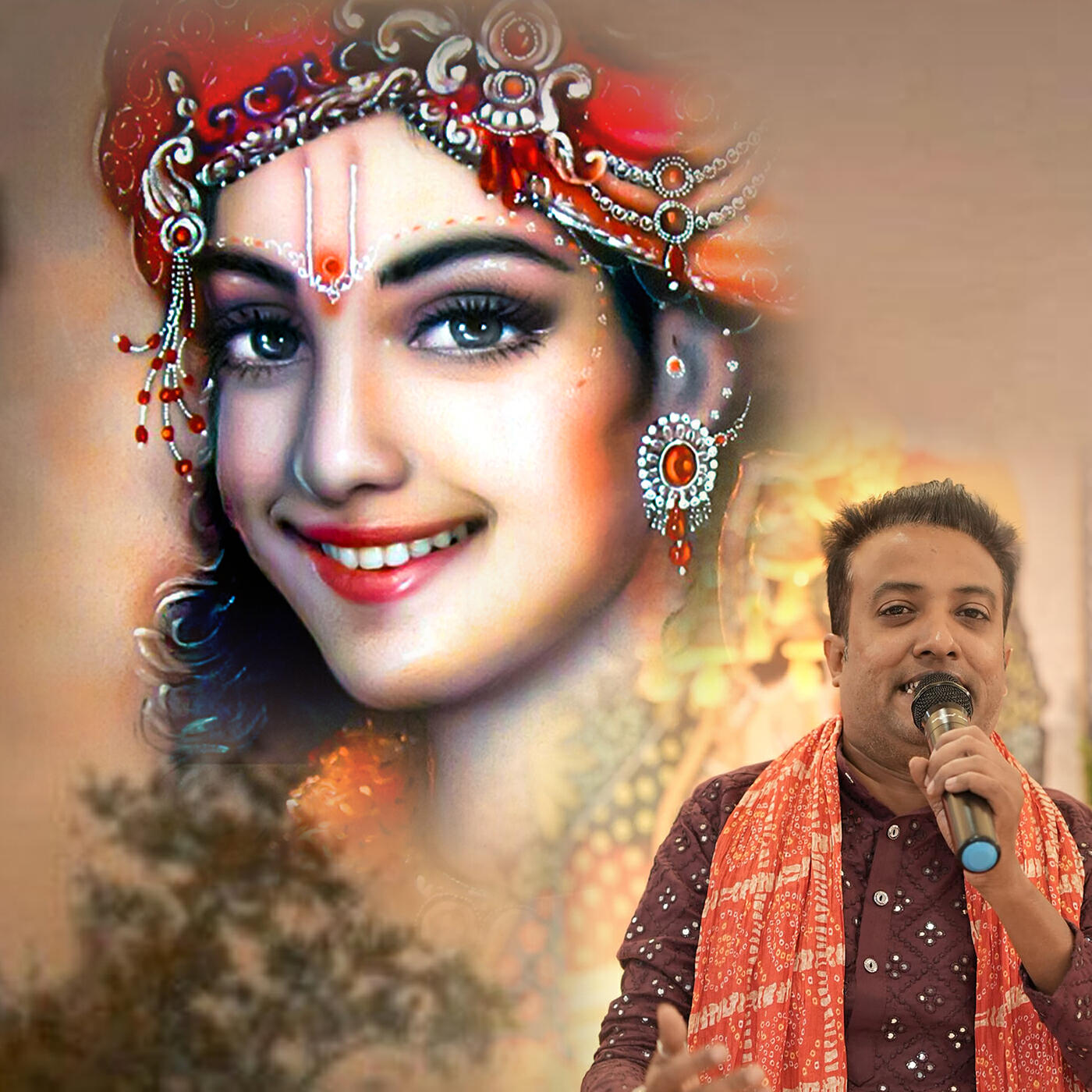 Релиз Mahri Nayia Ko Khewat