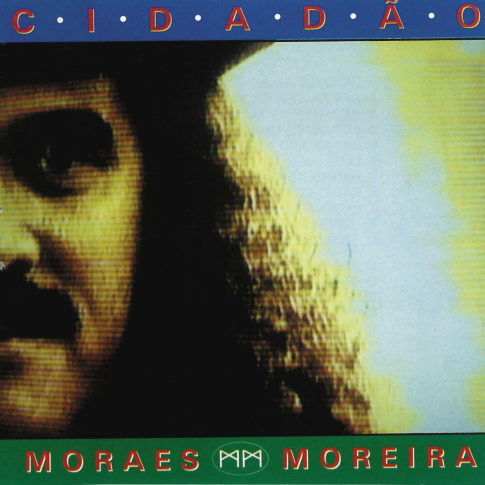 Релиз Cidadão