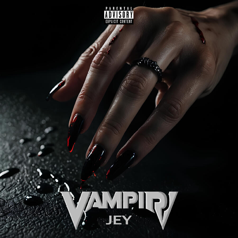 Волна по релизу