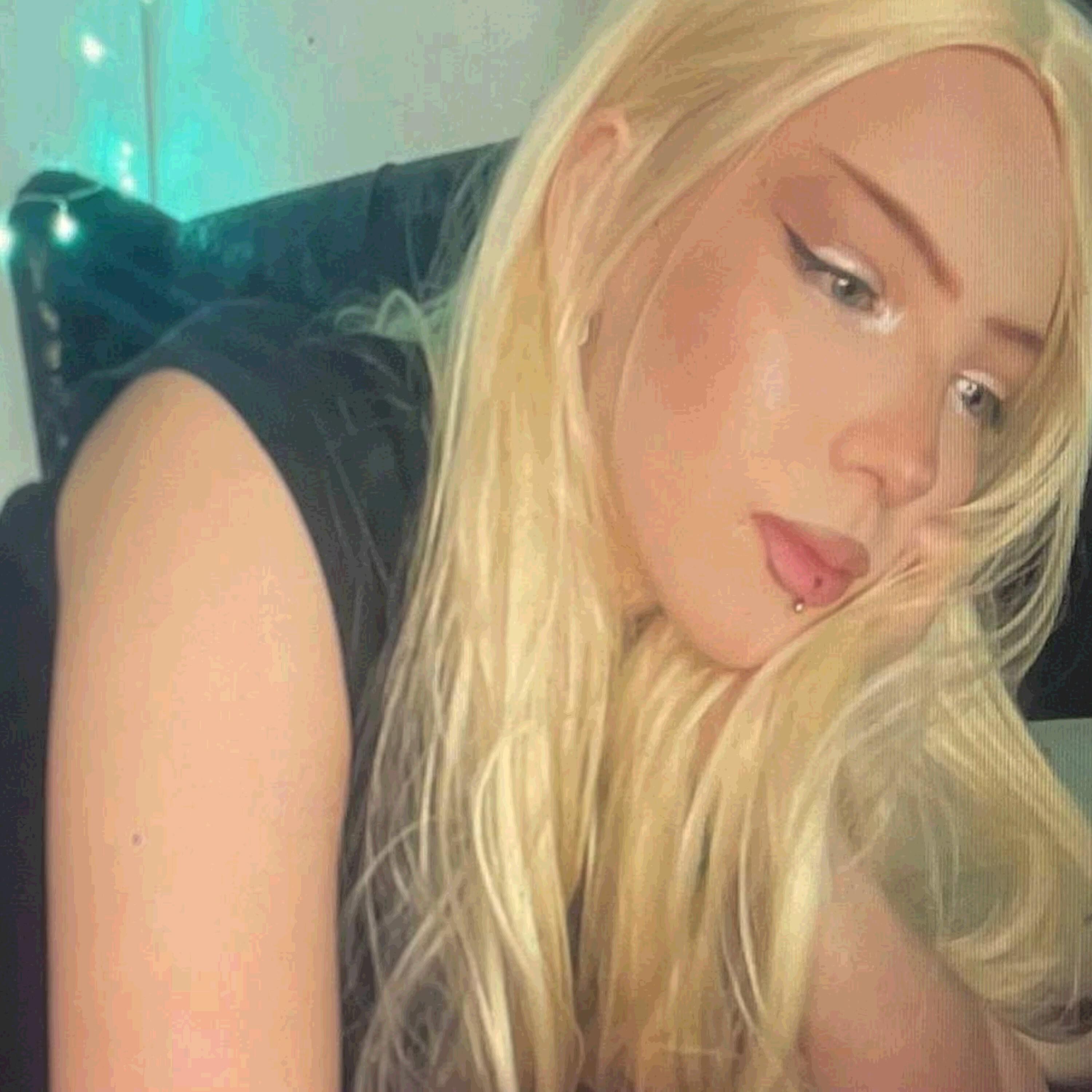 BIMBO BLESS