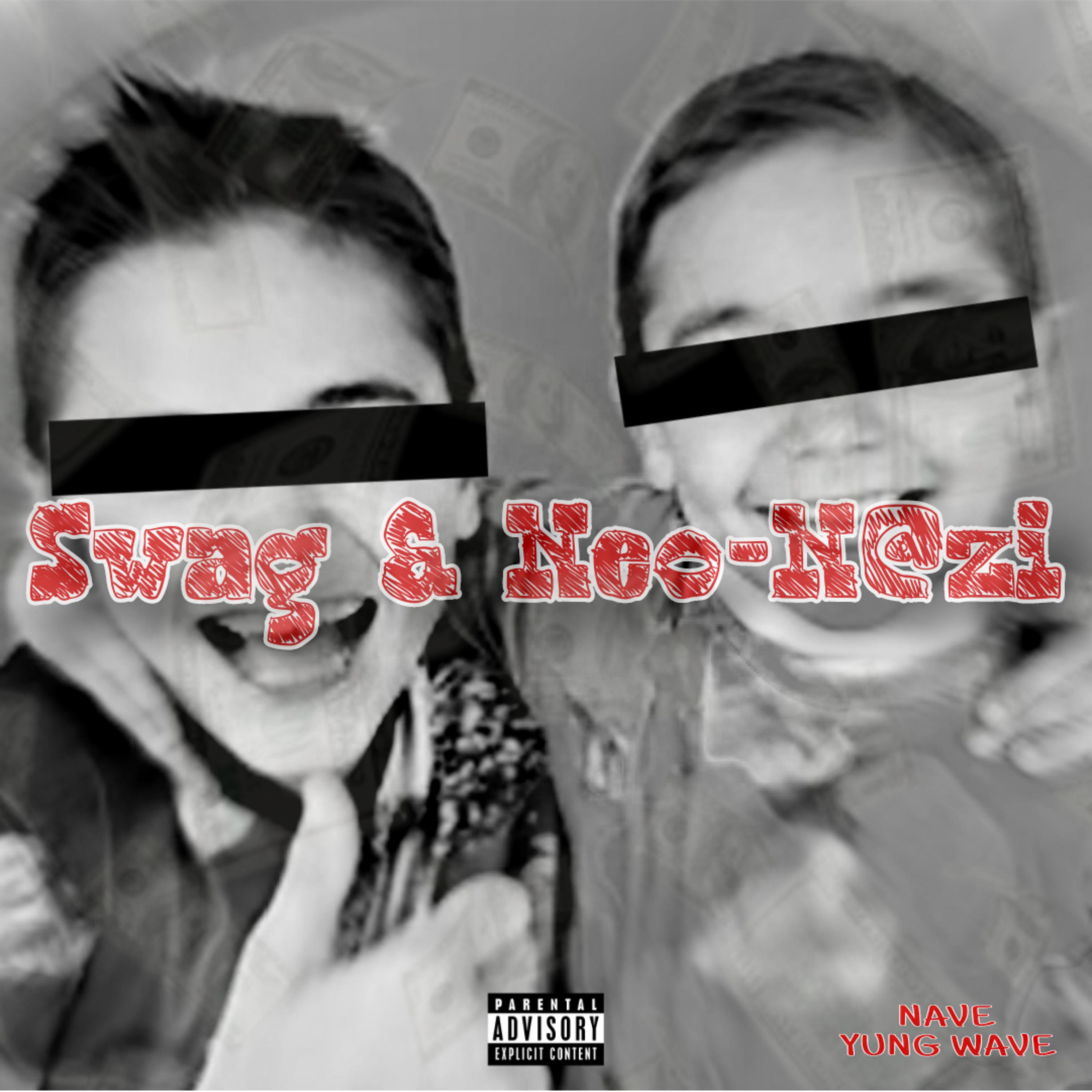 Релиз Swag & Neo-N@zi