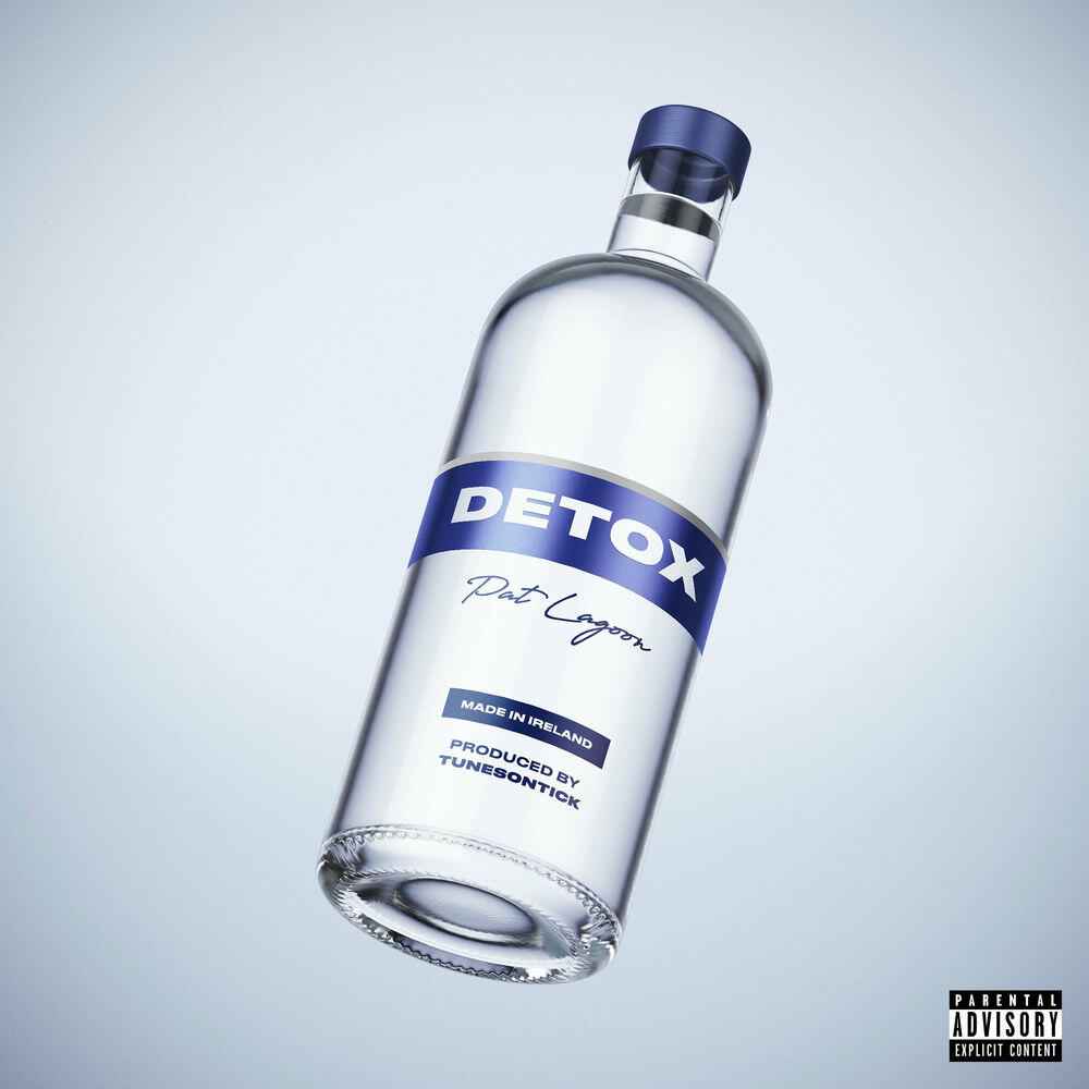 Релиз DETOX