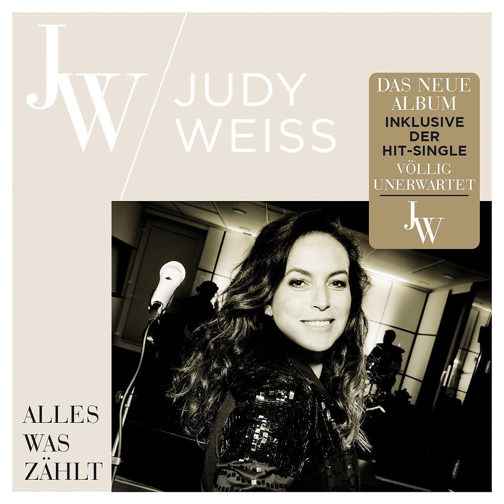 Релиз Alles was zählt