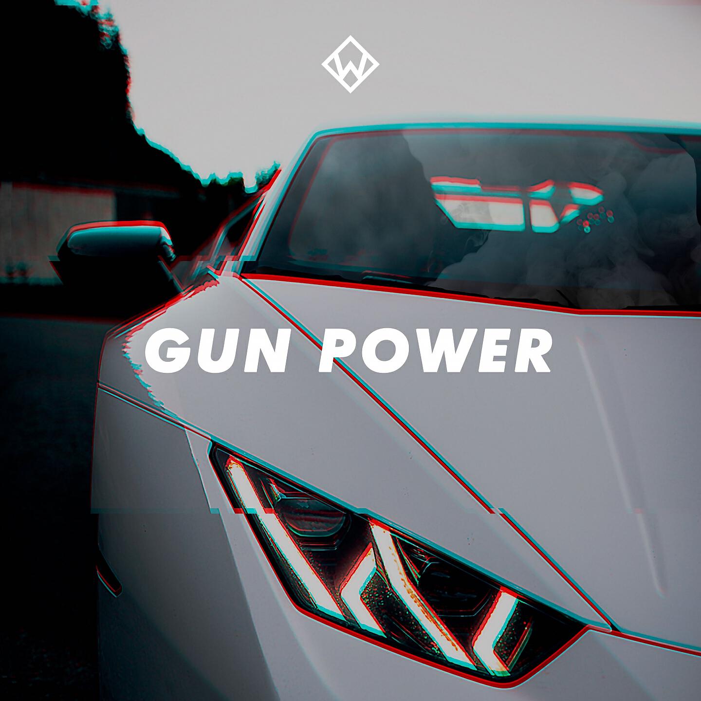 Релиз Gun Power