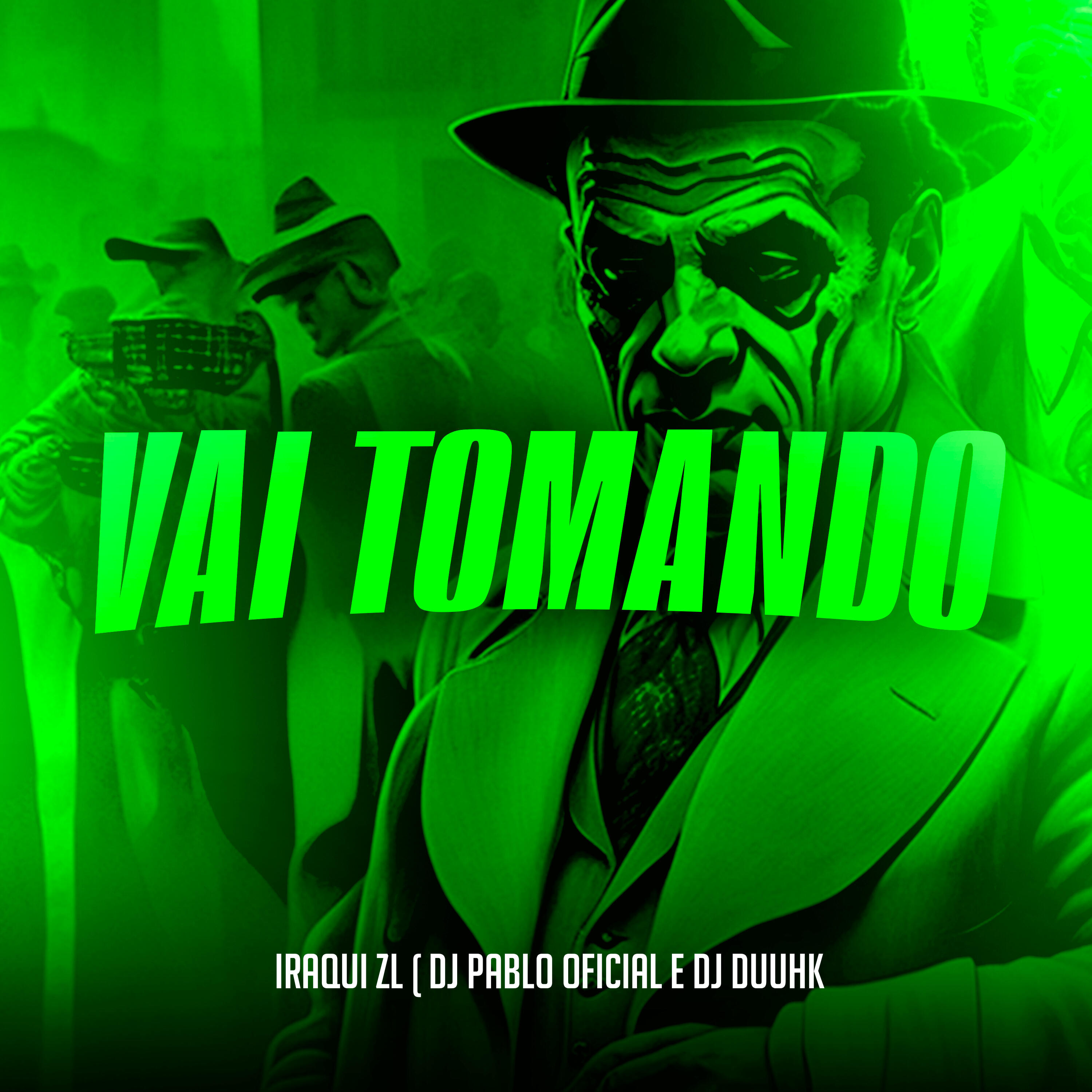 Скачать песню Iraqui ZL, dj pablo oficial, DJ DUUHK - Vai Tomando бесплатно в MP3 для Android и iOS