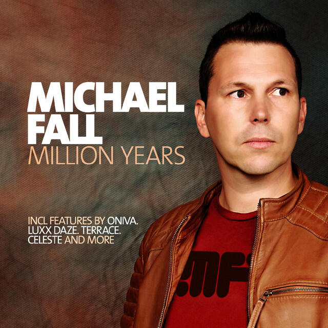 Релиз Million Years