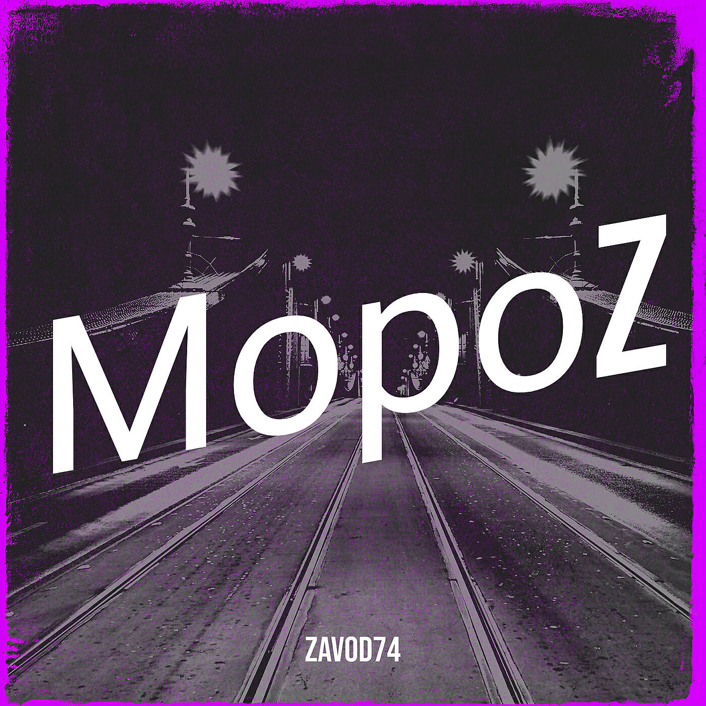 Zavod74