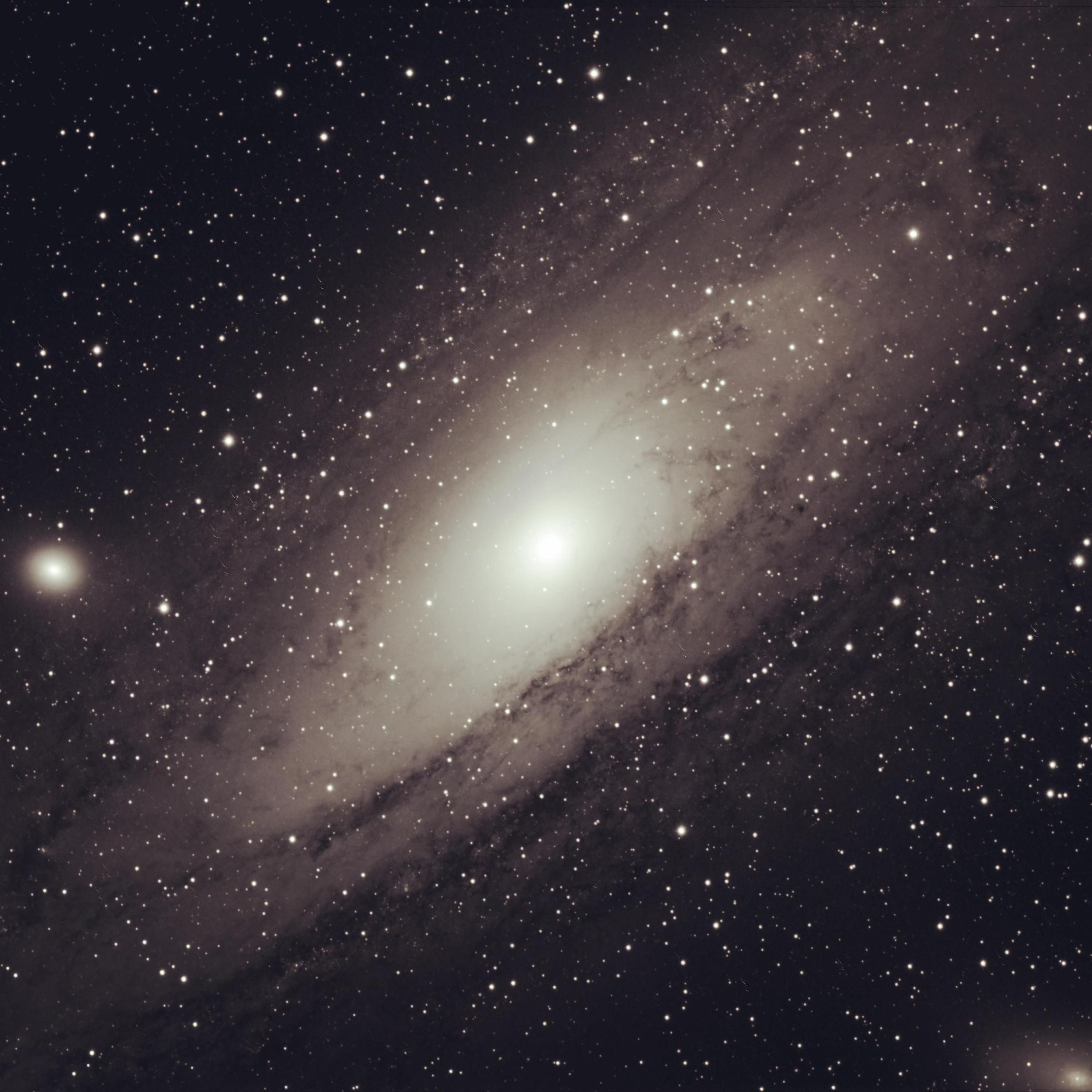 Релиз 星座