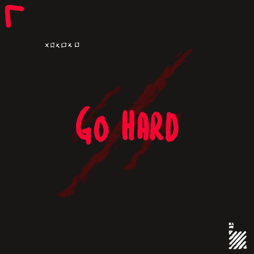 Релиз Go Hard