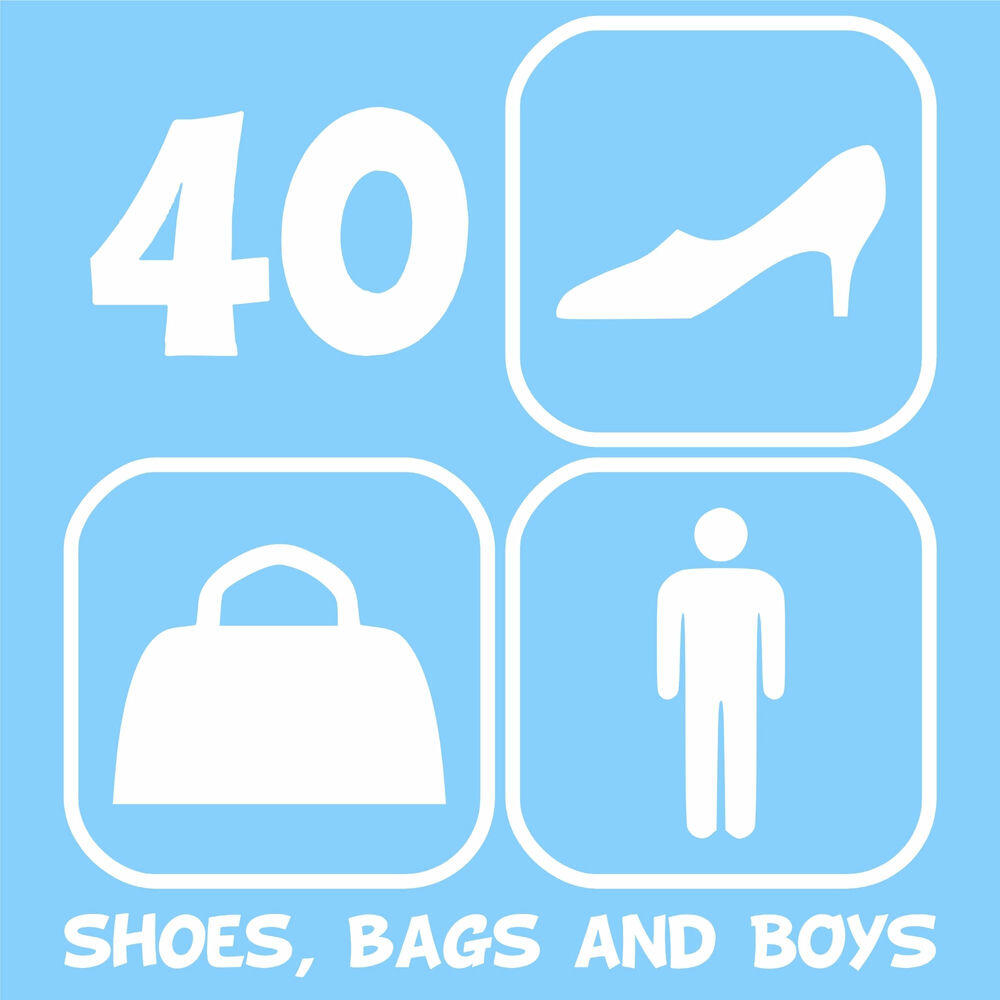 Релиз Boys at SBB, Vol. 8