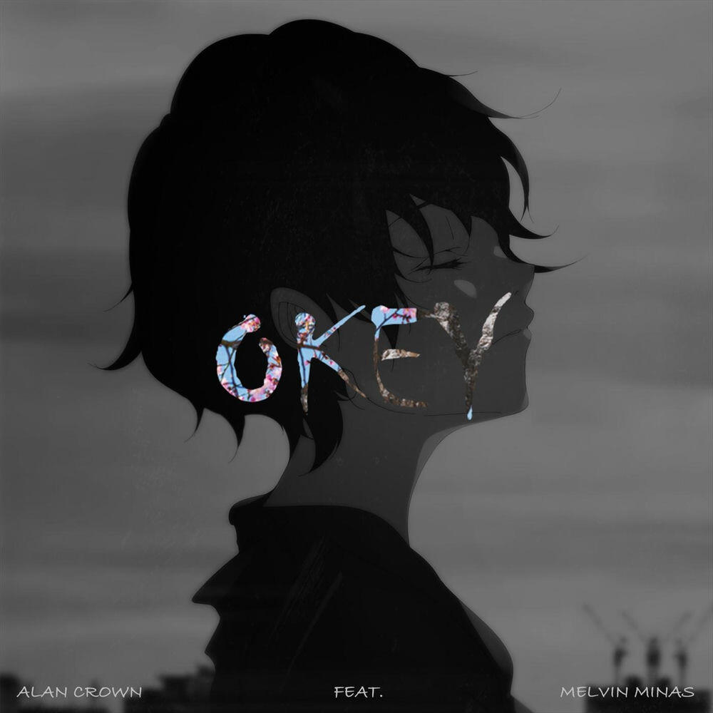 Релиз Okey