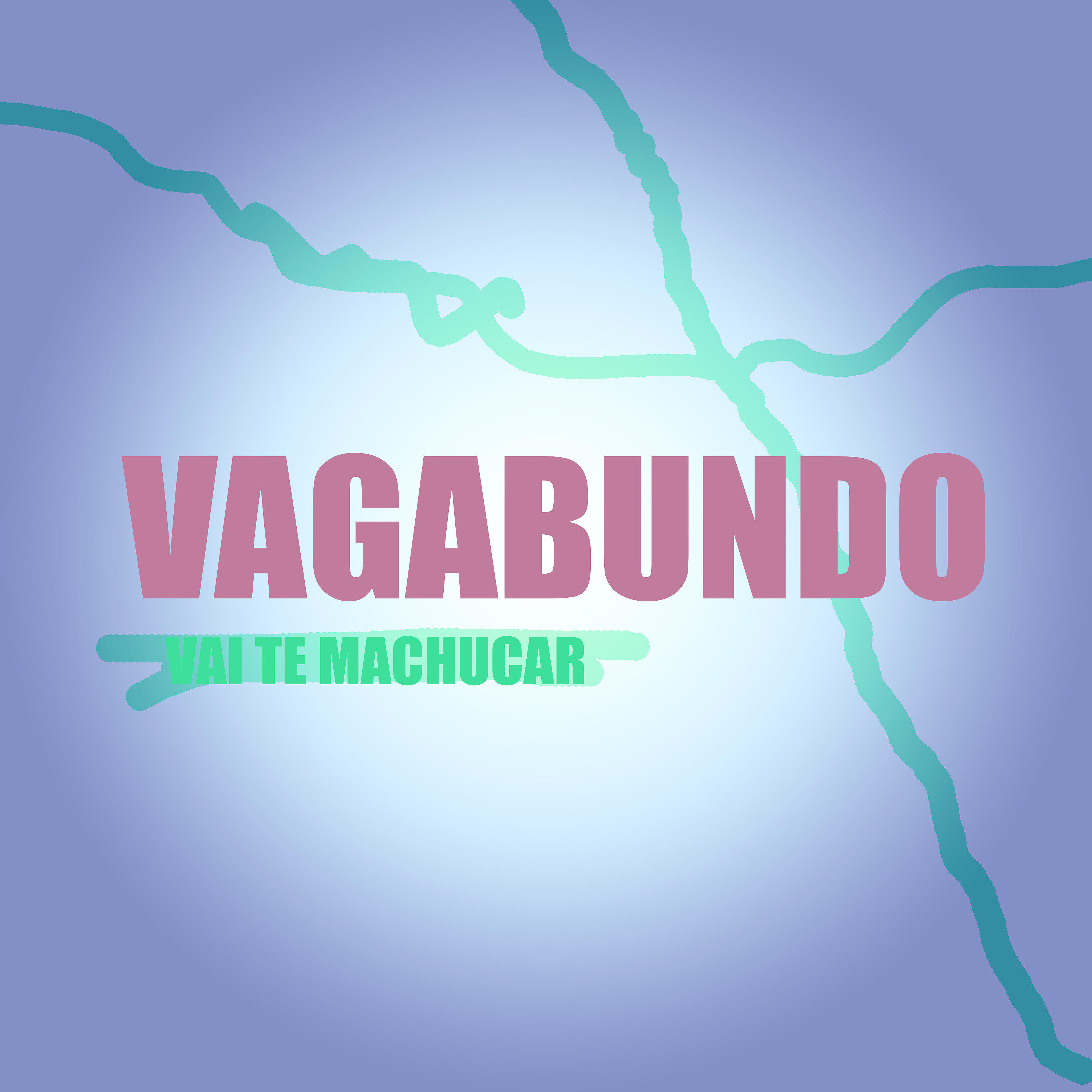Скачать песню DJ KR3, Mc GW - Vagabundo Vai Te Machucar бесплатно в MP3 для Android и iOS