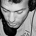 Danny Bar