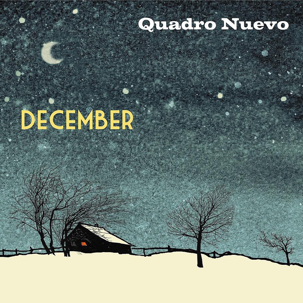 Релиз December