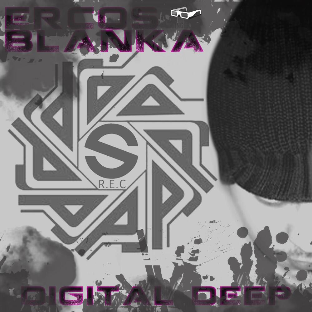 Релиз Digital Deep