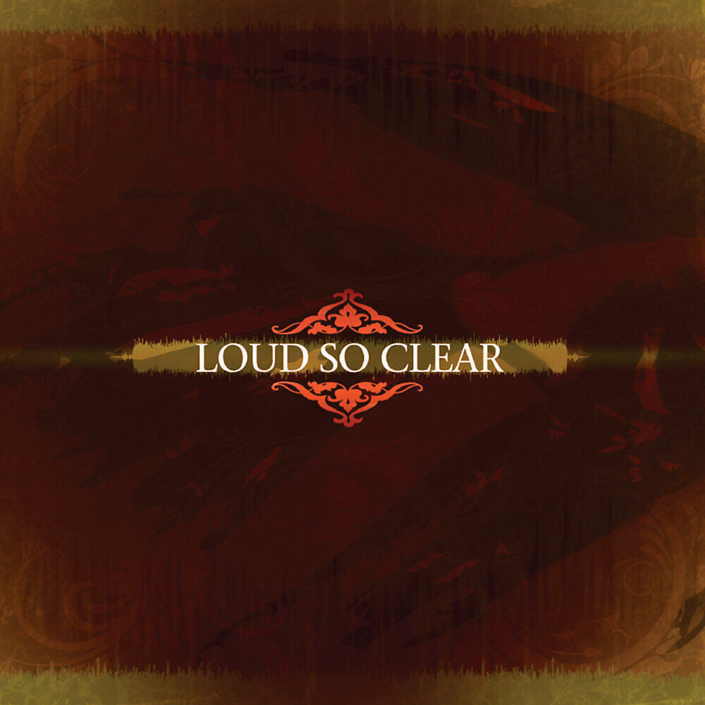 Loud so Clear