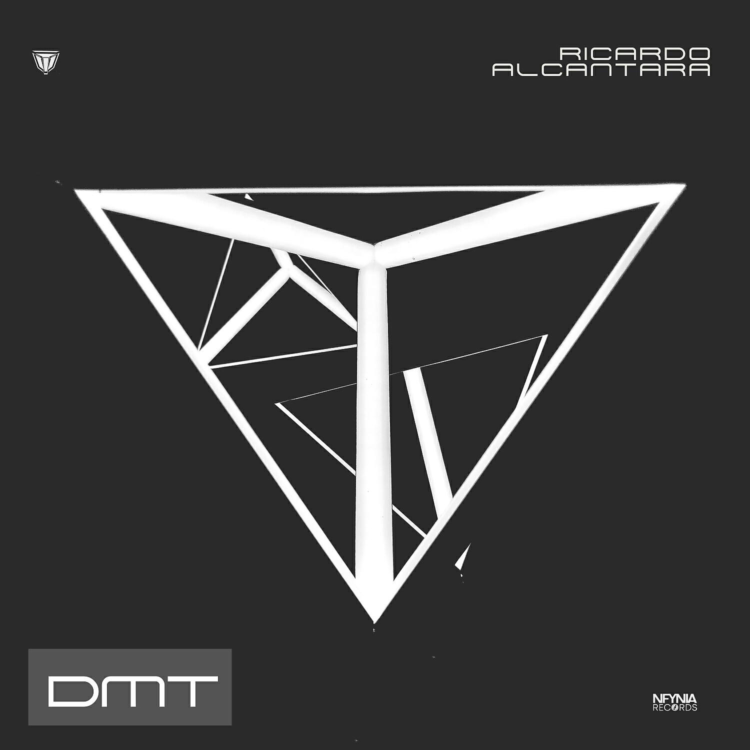 Релиз Dmt