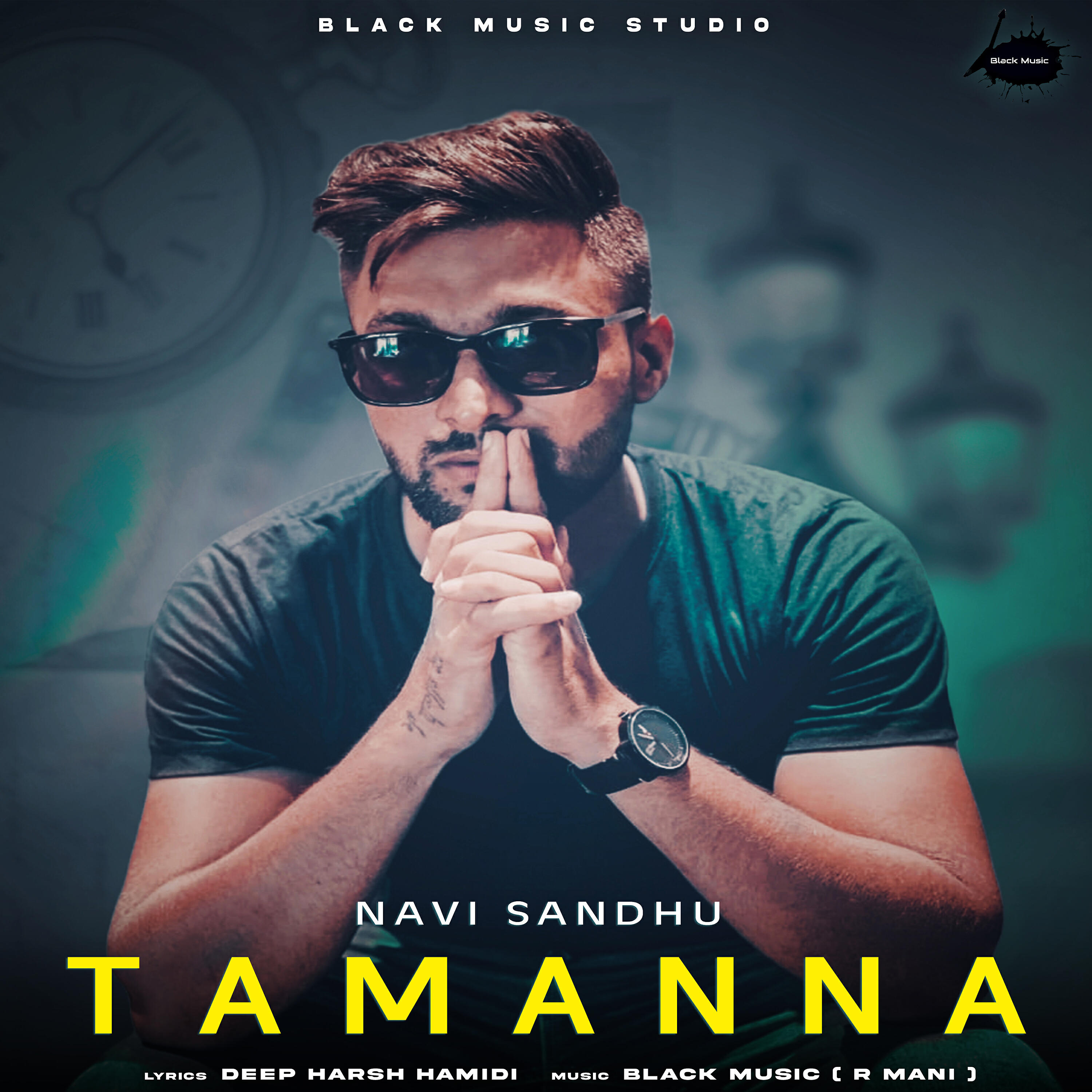 Релиз Tamanna