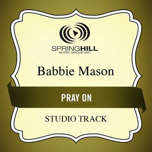 Релиз Pray On