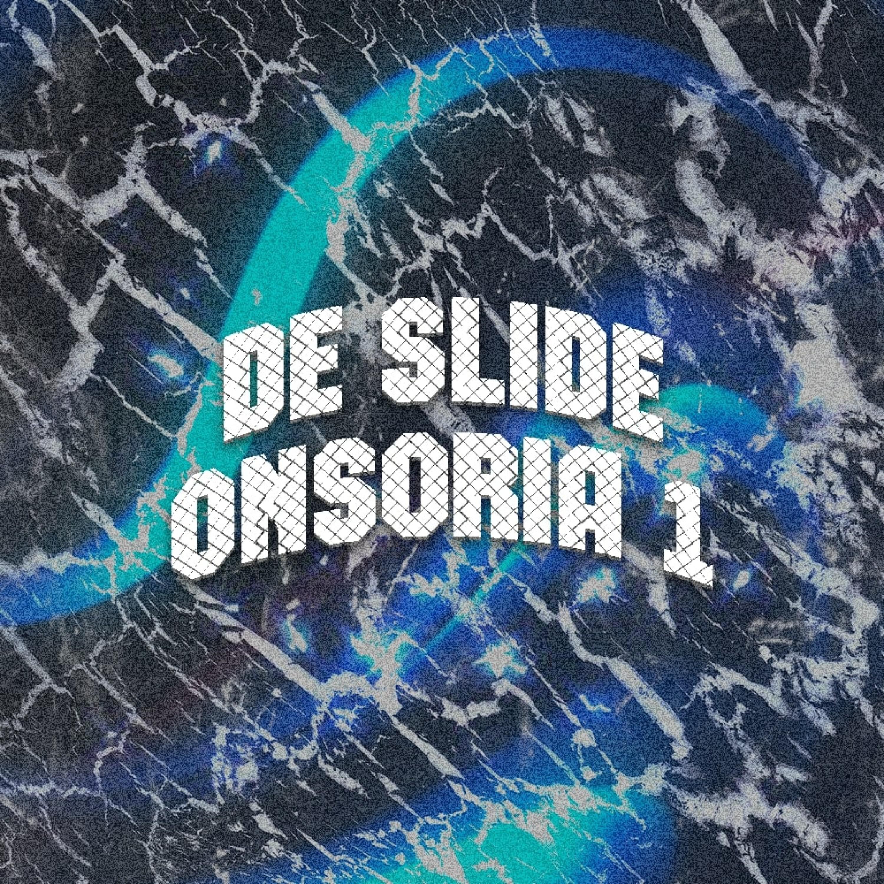Релиз De Slide Onsoria 1