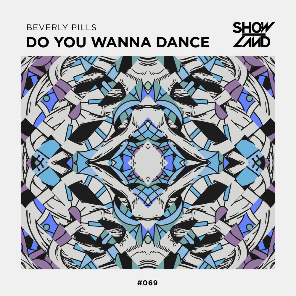 Релиз Do You Wanna Dance